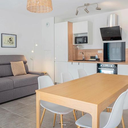 Disneyland-Paris,7Pers, Wifi, Parking, Chessy  Exterior foto